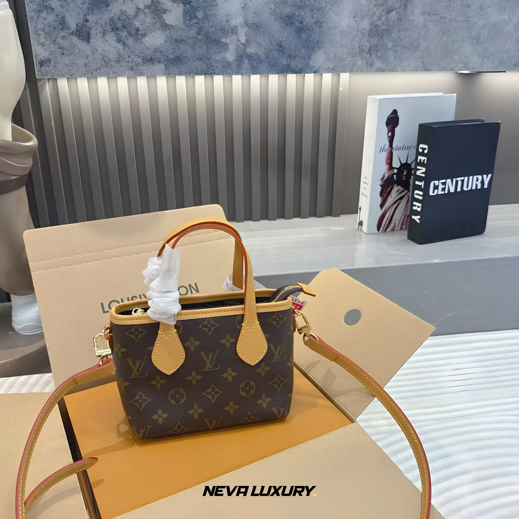 Sac Neverfull BB