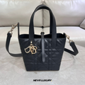 Sac cabas vertical Toujours
