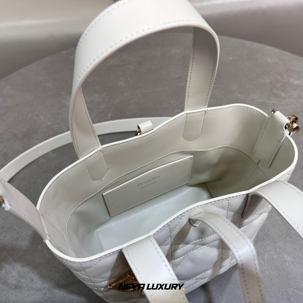 Sac cabas vertical Toujours