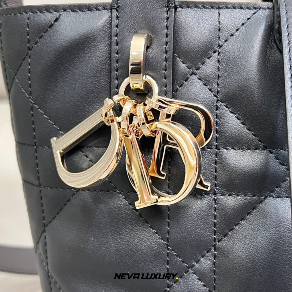 Sac cabas vertical Toujours
