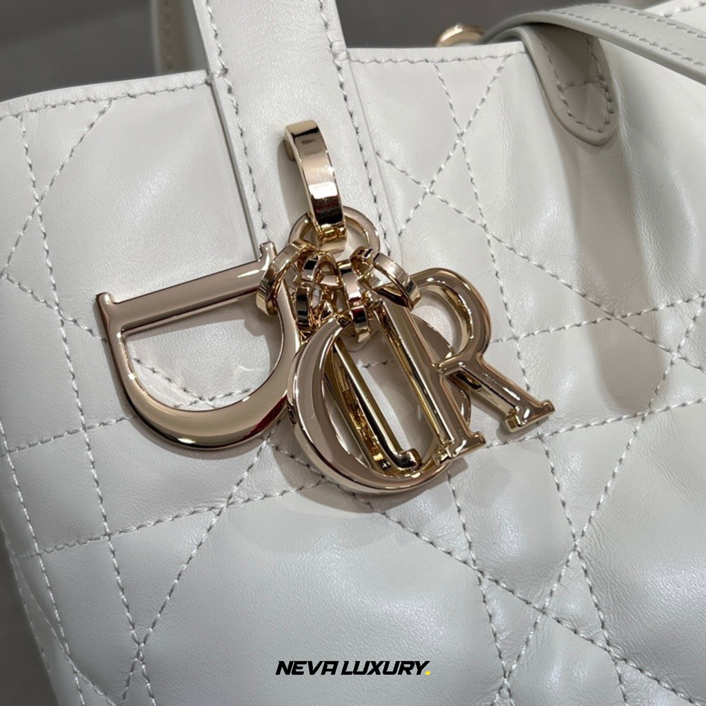 Sac cabas vertical Toujours