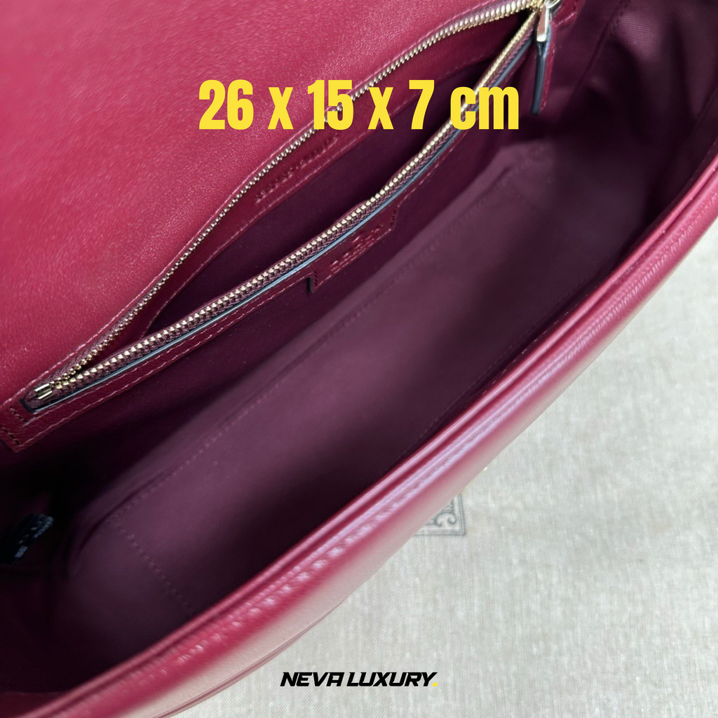 Sac à épaule GG Marmont